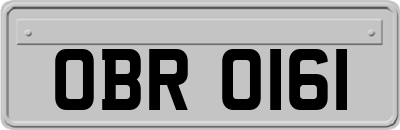 OBR0161