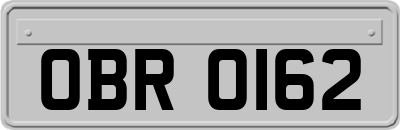 OBR0162