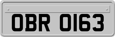 OBR0163