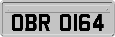 OBR0164