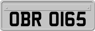 OBR0165