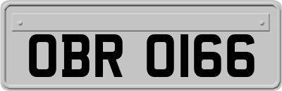 OBR0166