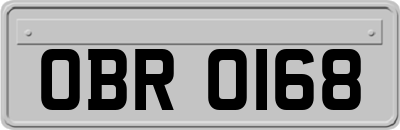 OBR0168