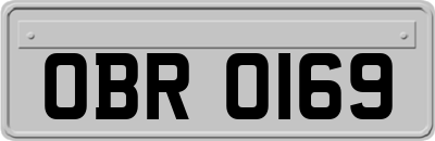 OBR0169
