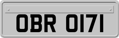 OBR0171