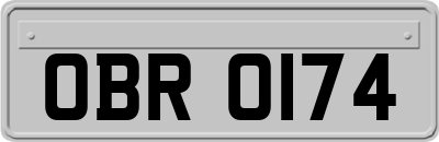OBR0174