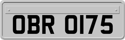 OBR0175