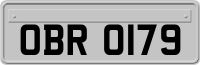OBR0179