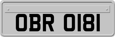 OBR0181