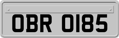 OBR0185