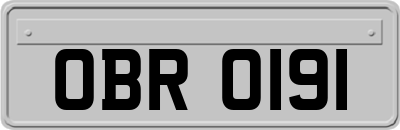 OBR0191
