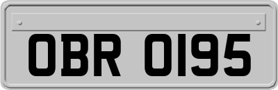 OBR0195