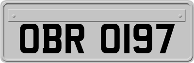 OBR0197
