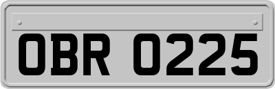 OBR0225