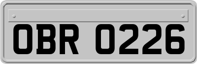 OBR0226