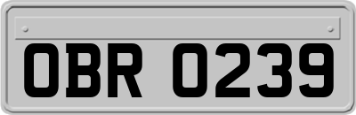 OBR0239
