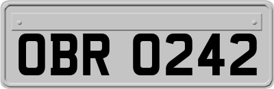 OBR0242