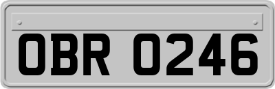 OBR0246