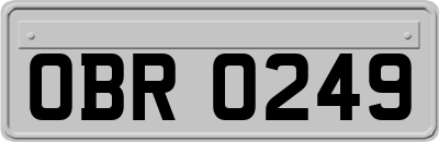 OBR0249