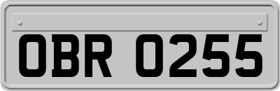 OBR0255