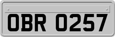 OBR0257