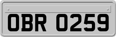 OBR0259