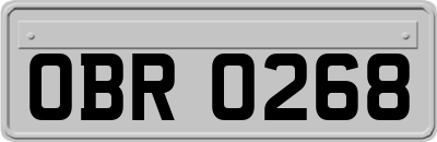 OBR0268