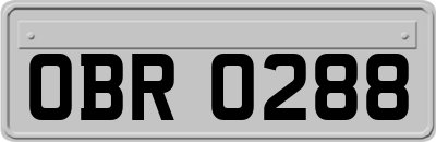 OBR0288