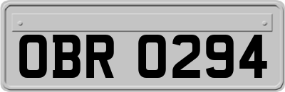 OBR0294
