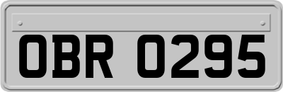 OBR0295