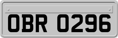 OBR0296