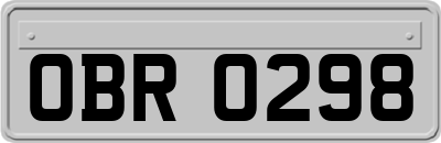 OBR0298
