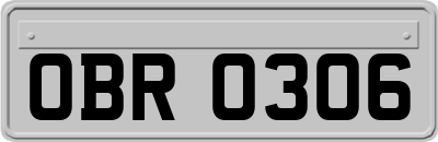 OBR0306