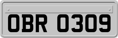 OBR0309
