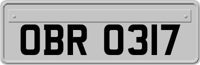 OBR0317