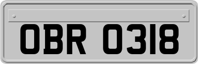 OBR0318