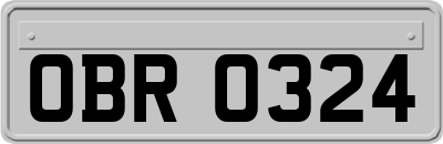 OBR0324