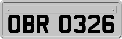 OBR0326