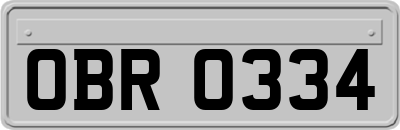 OBR0334