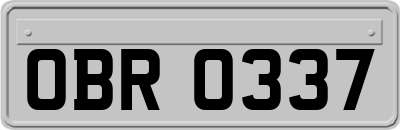 OBR0337
