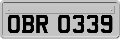 OBR0339