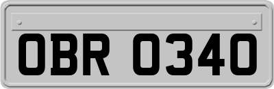 OBR0340