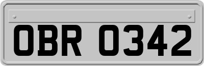 OBR0342