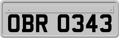 OBR0343