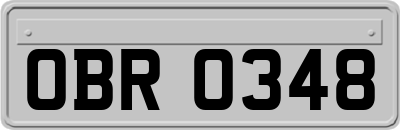 OBR0348