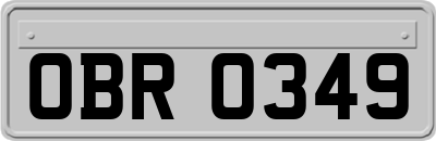 OBR0349