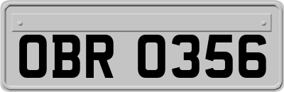 OBR0356
