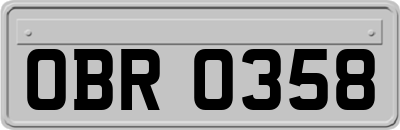 OBR0358