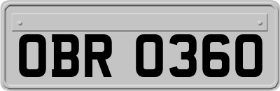 OBR0360