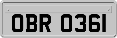 OBR0361